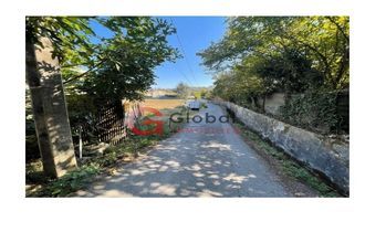  maison villeneuve-loubet 06270