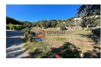  maison villeneuve-loubet 06270