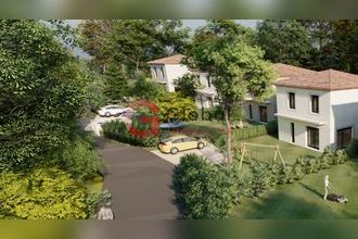  maison villeneuve-loubet 06270