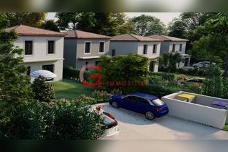  maison villeneuve-loubet 06270