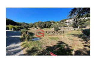  maison villeneuve-loubet 06270