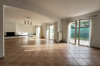  maison villeneuve-loubet 06270