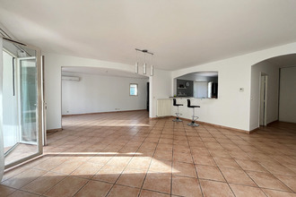  maison villeneuve-loubet 06270