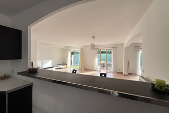  maison villeneuve-loubet 06270