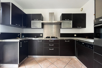  maison villeneuve-loubet 06270