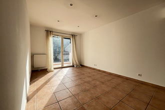  maison villeneuve-loubet 06270