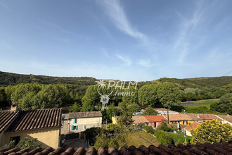  maison villeneuve-loubet 06270