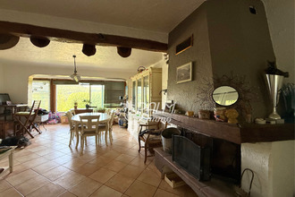  maison villeneuve-loubet 06270