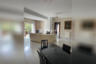  maison villeneuve-loubet 06270