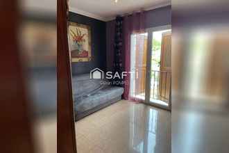  maison villeneuve-loubet 06270