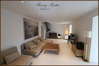  maison villeneuve-loubet 06270