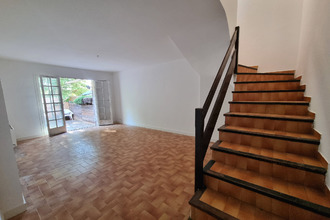  maison villeneuve-loubet 06270