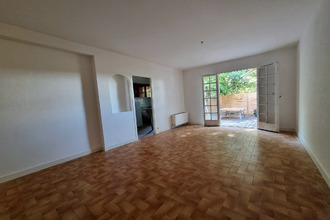  maison villeneuve-loubet 06270