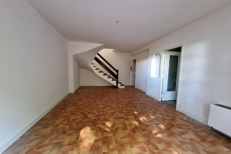  maison villeneuve-loubet 06270