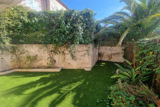  maison villeneuve-loubet 06270