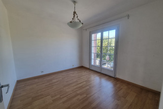  maison villeneuve-loubet 06270