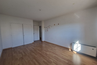  maison villeneuve-loubet 06270