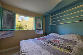  maison villeneuve-loubet 06270