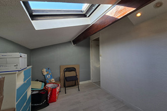  maison villeneuve-loubet 06270