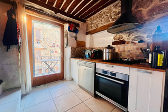  maison villeneuve-loubet 06270