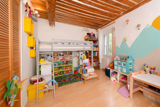  maison villeneuve-loubet 06270