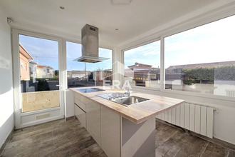  maison villeneuve-loubet 06270