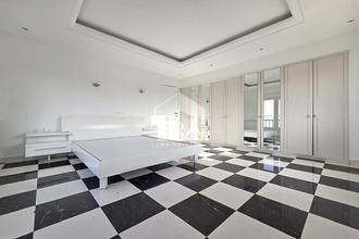  maison villeneuve-loubet 06270