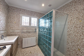  maison villeneuve-loubet 06270