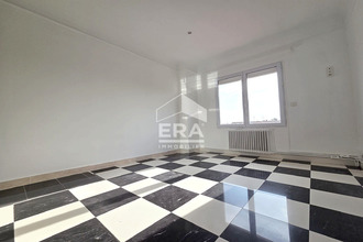  maison villeneuve-loubet 06270