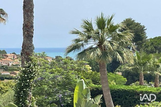  maison villeneuve-loubet 06270