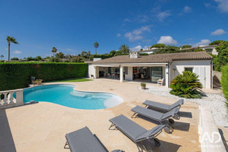  maison villeneuve-loubet 06270