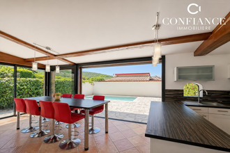  maison villeneuve-loubet 06270