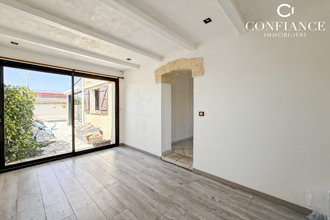  maison villeneuve-loubet 06270