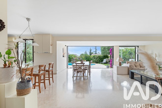  maison villeneuve-loubet 06270