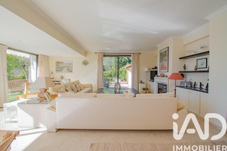  maison villeneuve-loubet 06270