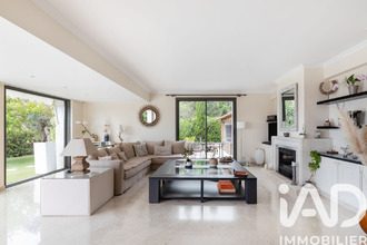  maison villeneuve-loubet 06270