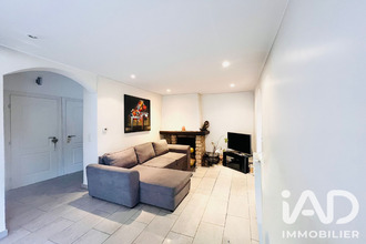  maison villeneuve-loubet 06270