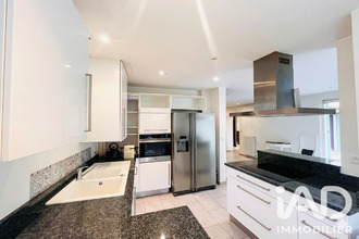  maison villeneuve-loubet 06270