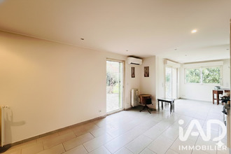  maison villeneuve-loubet 06270