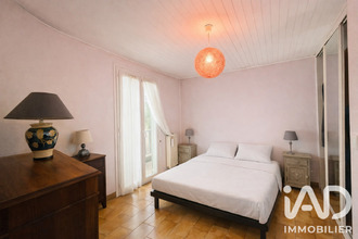  maison villeneuve-loubet 06270