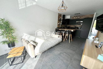  maison villeneuve-loubet 06270