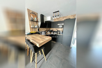  maison villeneuve-loubet 06270