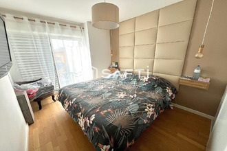  maison villeneuve-loubet 06270