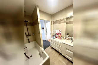  maison villeneuve-loubet 06270