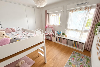  maison villeneuve-loubet 06270