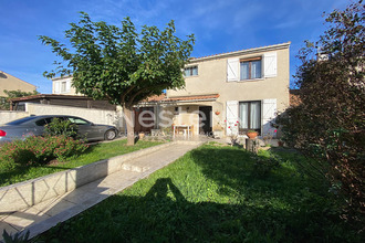  maison villeneuve-minervois 11160