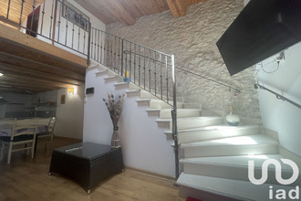  maison villeneuve-minervois 11160