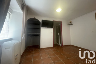  maison villeneuve-minervois 11160