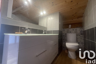  maison villeneuve-minervois 11160