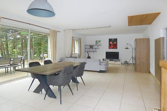  maison villeneuve-minervois 11160